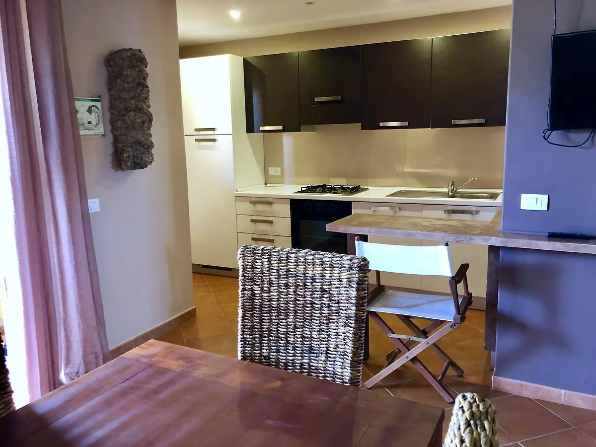 -Porto Antigo- Apartament